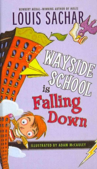 Illustration for article titled The best pop culture to get your kids in the back-to-school groove